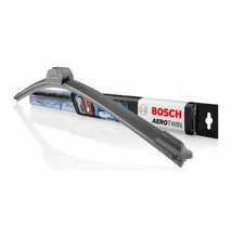 Bosch AeroTwin Retrofit univerzális ablaktörlő lapát 38 cm hosszú 3397008931 AR380U [1 db!]