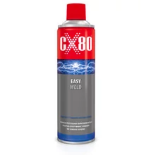 CX-80 Hegesztő spray, 500 ml