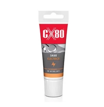 CX-80 ELECTICX GREASE elektromos zsír 40 grammos tubusban CXELEK40