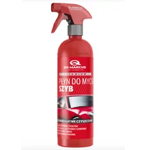 Dr. Marcus ablak és üveg tisztító pumpás, 750 ml DRM262