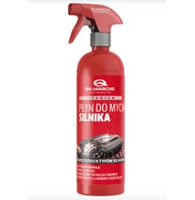 Dr. Marcus külső motormosó és zsírtalanító pumpás spray 750 ml, DRM265
