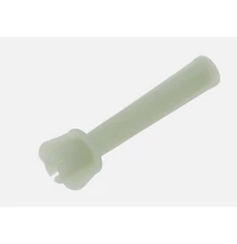 FORD hátsó lámpa rögzítő anya / csavar több típushoz OE: 1382750   W711442-S300  (31)