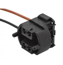 Hella H7 izzófoglalat, aljzat gyári minőség, 8KB193607-001