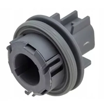 Ford izzó foglalat P21W ködlámpa, tolatólámpa, irányjelző OE 4053872    EZ-FR-001