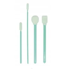 Tisztítópálcikák  szivacs pálcikák autó belteréhez tisztításához,  szellőzőrács  KTM  19-651 (K)