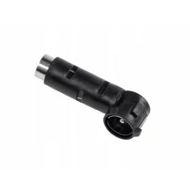Antenna adapter, csatlakozó, ferde, derékszögű dugó, DIN ISO 05017 (1 db)
