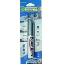 RCHANG AUTÓ FÉNYEZÉS ÉS KARCJAVÍTÓ ECSETELŐ TOLL EZÜST SZÜRKE SZÍNHEZ W10145-5 (10091) 12 ml