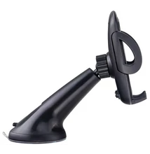 Telefontartó tapadókoronggal szerelhető, univerzális típus 52-95 mm DO CFAC7181