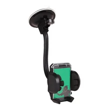 Telefontartó tapadókoronggal szerelhető, univerzális típus 41-106 mm DO CFATH002