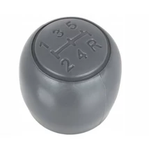 Fiat  Panda  váltógomb sebváltó gomb GZB-FT-007