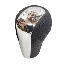 Toyota több típus váltógomb sebváltó gomb  OE  3350402090B0  GZB-TY-000