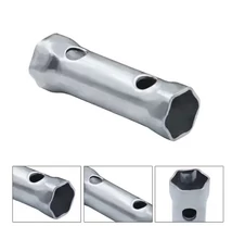 Gyertyakulcs kisgép  kerti gép  robogó  16mm  és 18mm méretben