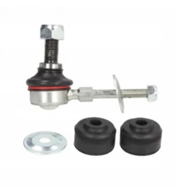 Opel, Saab első stabilizátor gömbfej szilentekkel több típushoz 9030418