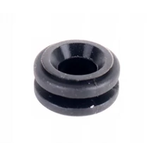 Citroen, Peugeot légszűrő-ház tartó gumi, kábelátvezető gumi persely több típushoz OE: 1436H5, 83269 (1 db) [20]