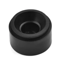 Audi  VW Seat  Skoda  több típus felső motorburkolat takaró tartó gumi persely szilent OE 07C103226   HP121214    T447070 STC  (31)