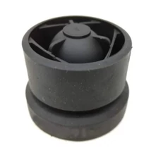 Audi VW Seat Skoda több típus felső motorburkolat takaró tartó gumi persely szilent OE 06A103226   HP121217  (31)