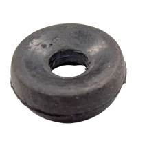 Lengéscsillapító  gumi, (Lada) szilent többféle típusú gátlóhoz LAELGU Lengéscsillapító  gumi, (Lada) szilent többféle típusú gátlóhoz LAELGU