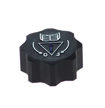 Fiat, Lancia, Citroen, Peugeot hűtőfolyadék kiegyenlítő tartály fedél, 1,4 bar hűtősapka több típushoz TRI311.319/CCK-PE-000