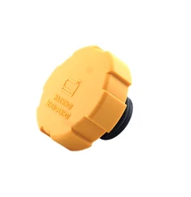 OPEL kiegyenlítő tartály fedél, hűtősapka több típushoz (1,2 bar) Motorad T-89