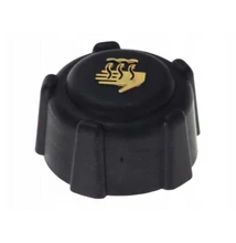 Dacia, Mercedes, Mini, Opel, Nissan, Renault hűtőfolyadék kiegyenlítő tartály fedél, 1,4 bar hűtősapka több típushoz RC0016/2140055