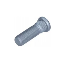 Honda kerék tőcsavar keréktőcsavar OE 90113-S5H-005   0384-001
