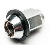 HONDA kerékanya több típushoz OE: 90304-SA0-981, 50L4000-OYO (1 db)