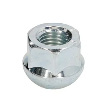 Honda kerékanya több típus  OE  90304-SC2-000   FE32479