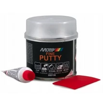 MOTIP Fine Putty javító finom gitt többcélú felhasználásra 000156