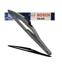 Peugeot 508 SW 2010.10-től 2018.12 hátsó ablaktörlő lapát Bosch 3397004629 H301