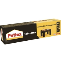 Pattex Palmatex univerzális erősragasztó 50 ml 002599