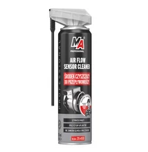 Moje Auto Professional Air Flow Sensor Cleaner, légtömeg-mérő tisztító 250 ml 20-A50