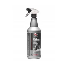 Moje Auto Professional ALU ENGINE CLEANER alumínium-barát külső motormosó, tisztító folyadék pumpás 1 literes 20-A57