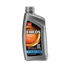 ENEOS PRO (Premium) motorolaj 10W-40 1L
