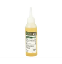 EVO OIL SL-55 MŰSZEROLAJ 100 ML LM-01855