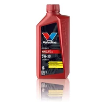 VALVOLINE MAXLIFE 5W-30 C3 motorolaj 1 literes