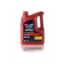 VALVOLINE MAXLIFE 5W-30 C3 motorolaj 4 literes