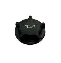 Lexus, Toyota olajkbeöntő sapka több típushoz, OE: 12108-13010, KO-017