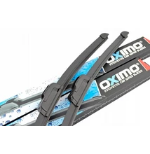 Renault Koleos (II, HC_) 2017.09-től első ablaktörlő lapát készlet, OXIMO WU650425