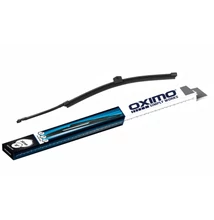 Volvo V60 II (225) 2018.02-től hátsó ablaktörlő lapát beépített fúvókával Oximo WR262S260