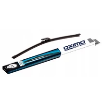 Hyundai Santa Fe (TM, TMA alvázkódok) 2018.02-2023.12 hátsó ablaktörlő lapát OXIMO WR302300 [=A302H]