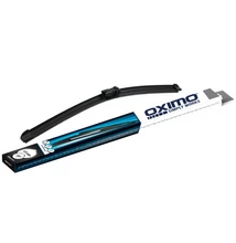 Ford Mondeo (IV) HATCHBACK (2007.03-2014.12) hátsó ablaktörlő lapát gyári csatlakozóval, OXIMO WR475475 (=A476H)