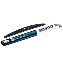 Citroen C1 (B0) 2005.06-2014.12 hátsó ablaktörlő lapát Oximo WR570300 (H300)