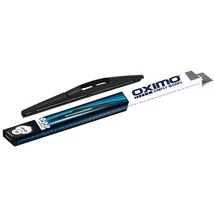 Suzuki SX4 (GY alvázkód) 2006.06-2013.09 hátsó ablaktörlő lapát OXIMO WR650250 [=H250]