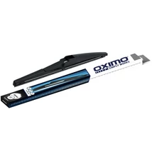 Toyota RAV4 (A2, A3 alvázkódok) 2000.05-2012.11 hátsó ablaktörlő lapát OXIMO WR660300