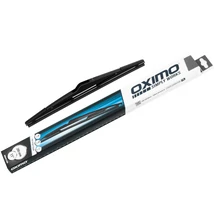 Peugeot 308 II SW (2014.03-2021.06) hátsó ablaktörlő lapát típushoz OXIMO WR691280 [=H283]