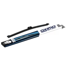 Renault 5 E-Tech és Alpine A290 (2024.06-tól) hátsó ablaktörlő lapát OXIMO WR810250