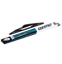 Mini One (R50, R53) 2001.06-2004.07 hátsó ablaktörlő lapát méretpontos, gyári csatlakozós OXIMO WR882300