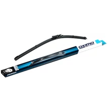 Toyota Aygo 2014.05-2022.02 első ablaktörlő lapát Oximo WB350 (1 db)