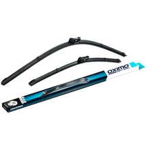 Cupra Tavascan (KR1) 2024.03-tól első ablaktörlő lapát készlet, OXIMO WC3005501