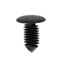 Citroen, Opel, Peugeot több típus rögzítő patent 10495 (1 db)